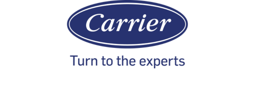Carrier Logo (1)