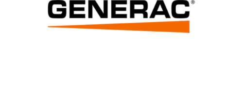 Generac Logo (2)