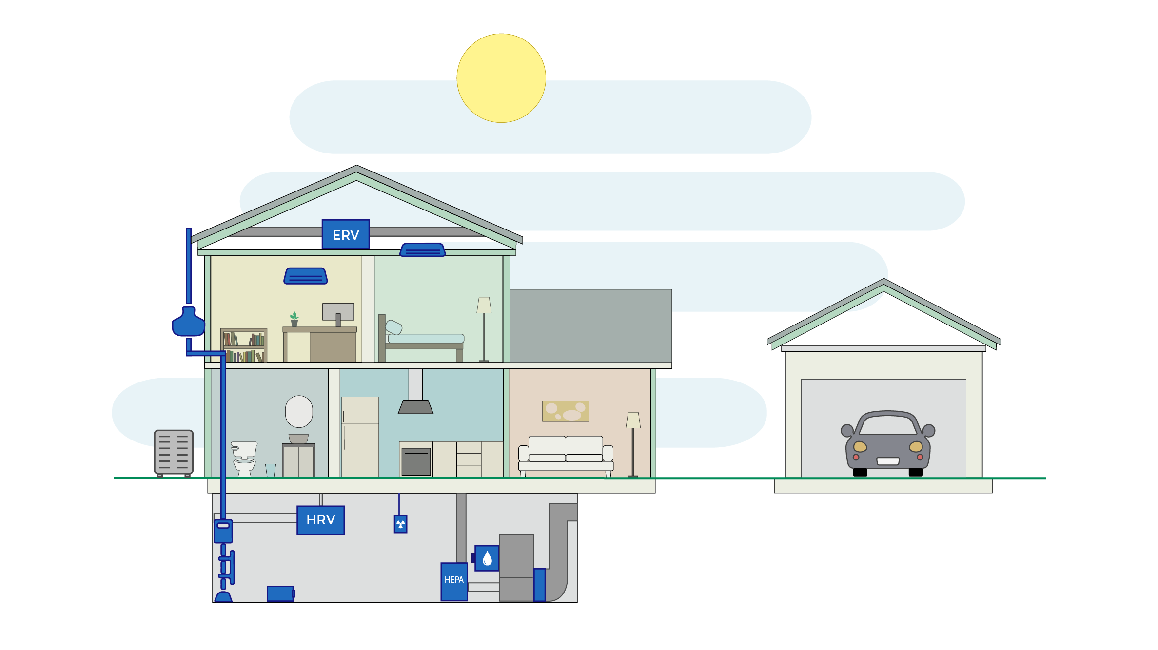 Home Graphic Airquality (1)