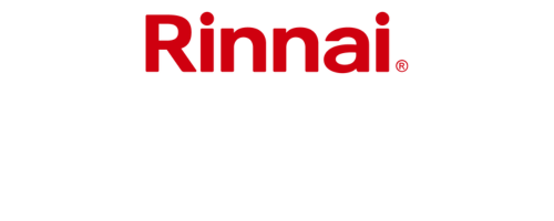 Riannai Logo (2)