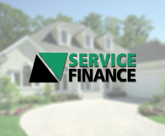 Service Finance