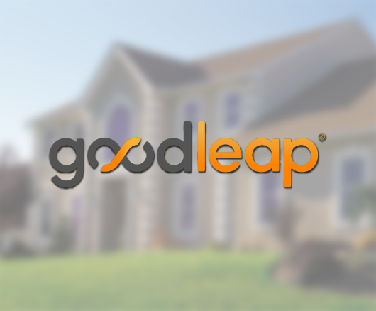 Goodleap