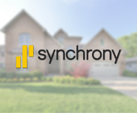 Synchrony